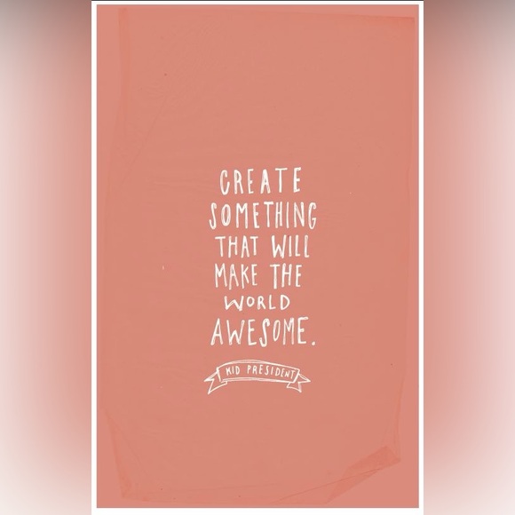 ✨LIVE SHOWS✨ - LIKE FOR NOTIFICATIONS! - Picture 7 of 14